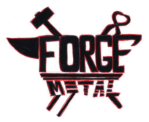 logoPerso